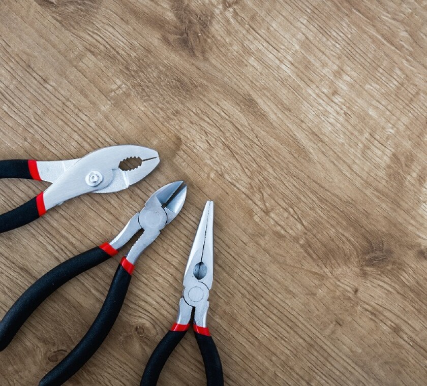 The latest amendment will have far-reaching consequences