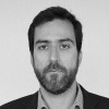 Jordi Sol B&W.jpg