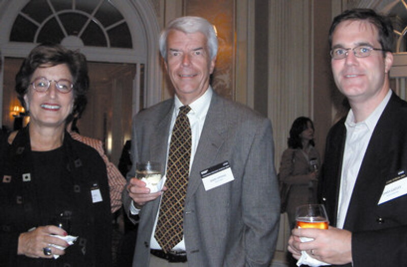 dscf0049-oct03.jpg