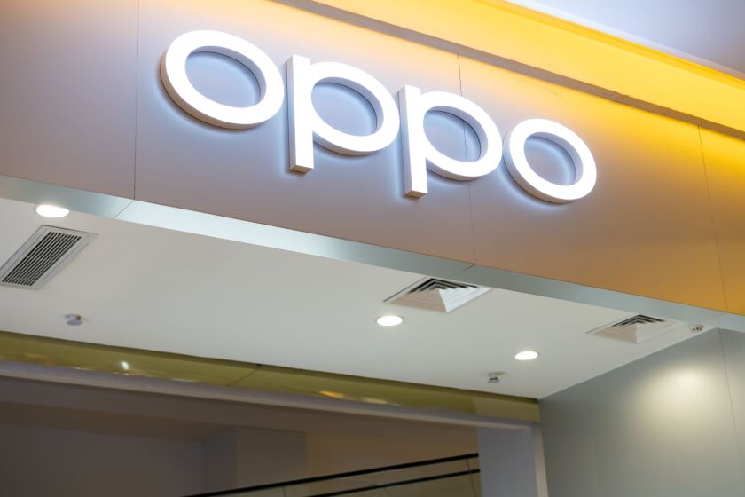 Oppo.jpg