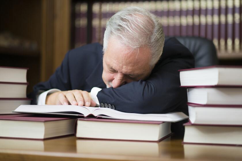 sleeping judge mw-comp.jpg