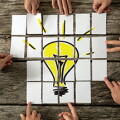 bulb