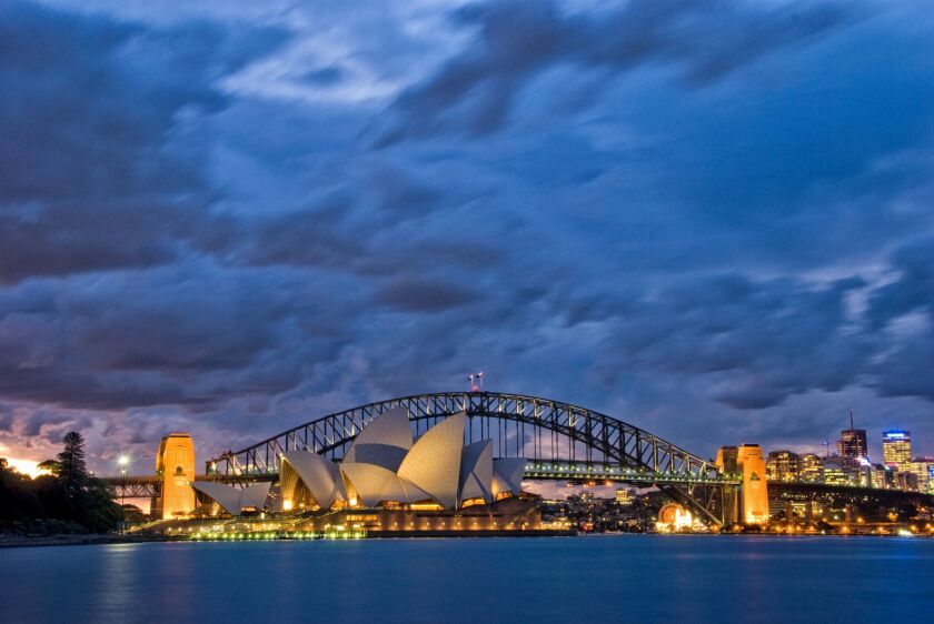 Australia.jpeg