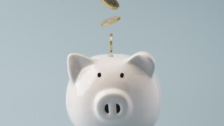 Investors are increasingly using ESG ratings agencies to decide where to put their money