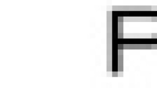 debevoise-380.jpg