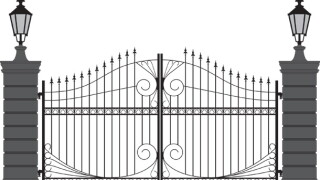 gate.jpg