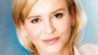 szafarowska.jpg