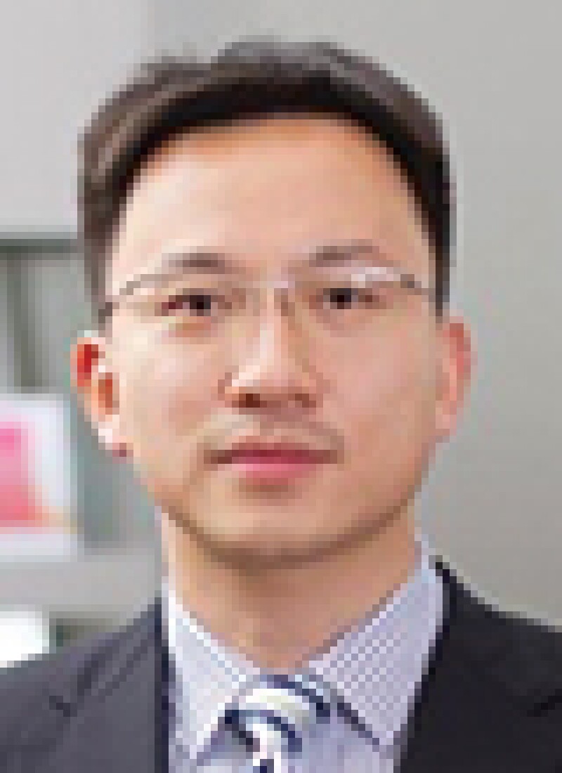 sun-andy.jpg