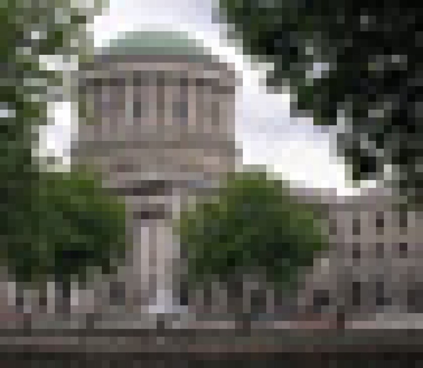 ireland-puff.jpg