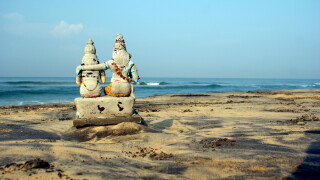sea-300344.jpg