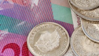 New proposals announced by the Swiss government
