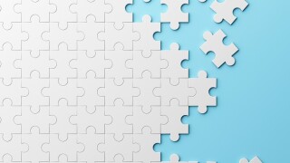 Aligning CbCR and GRI could limit repeating tax information