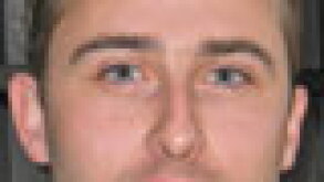 geversfrancois.jpg