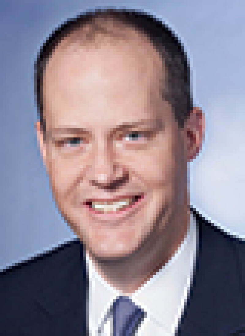 warner.jpg