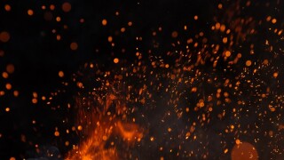 DST disagreement could escalate trade tensions