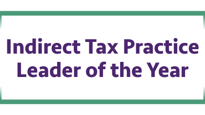 ITR Americas Indirect Tax Practice Leader of the Year.png