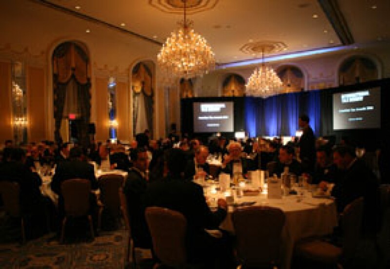 itrawards112.jpg