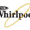 whirlpool.jpg