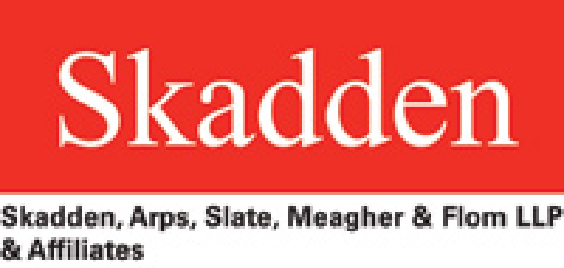 skadden.jpg