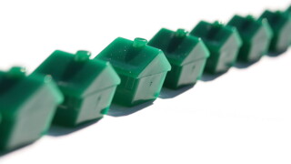 house.jpg