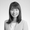 mizuki-ogawa.jpg