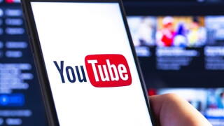 youtube-comp.jpg