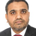 nazir.jpg