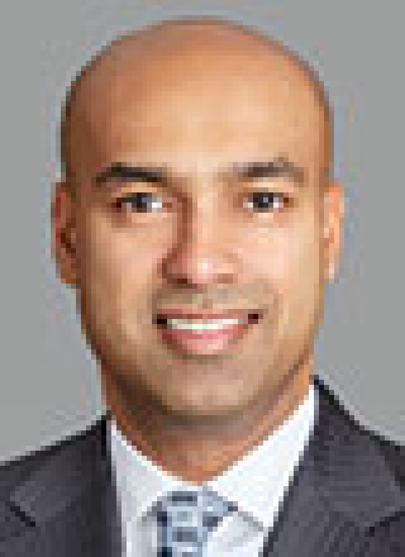 choudhury.jpg