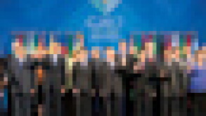 g20-puff.jpg