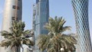 doha150.jpg