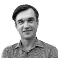 pavlo-boyko.jpg