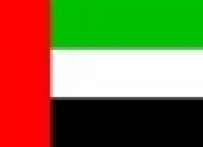 uae20flag20crsmall.jpg