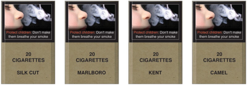smoke.jpg