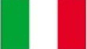 italy-flag.jpg