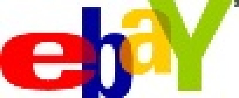 ebay100.jpg