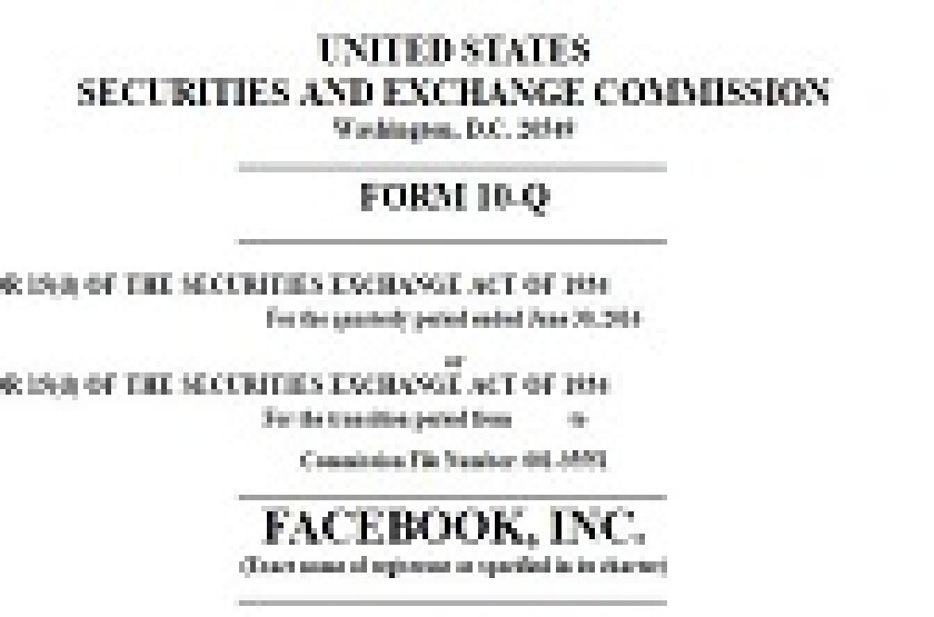 facebook
