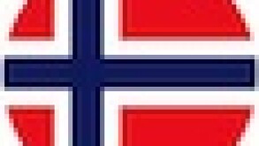 norway2.jpg