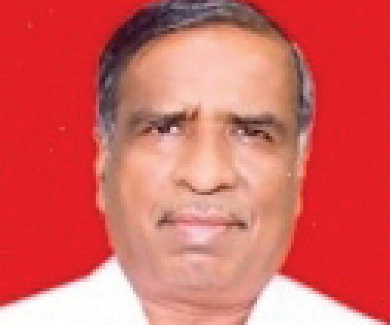 veerabhadrappa.jpg