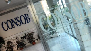 consob-350.jpg