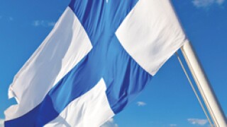 finland.jpg