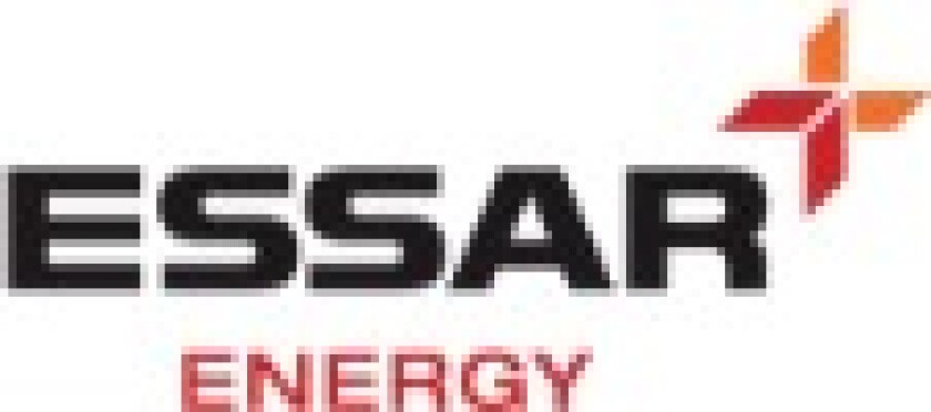 essar-logo.jpg