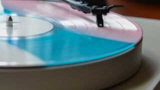 US Treasury sets the record straight on Section 965