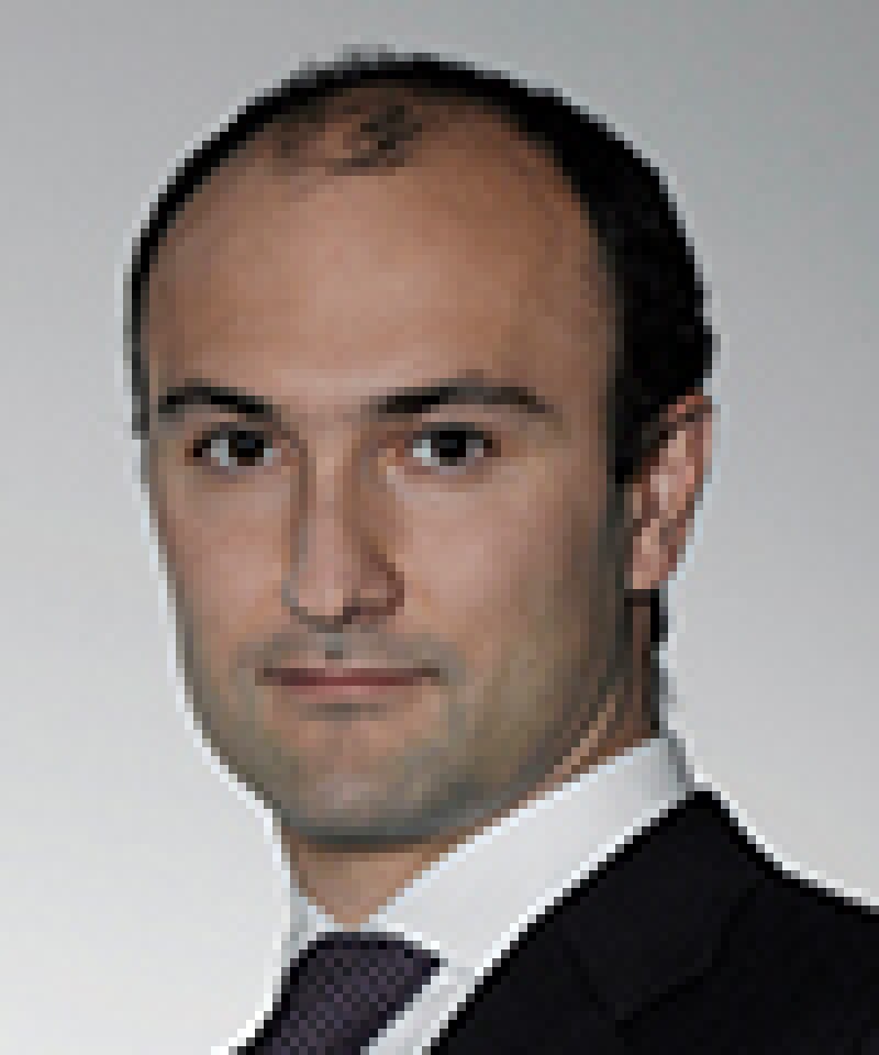bahar.jpg