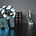 AI lawyer-comp.jpg
