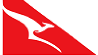qantaslogo.jpeg
