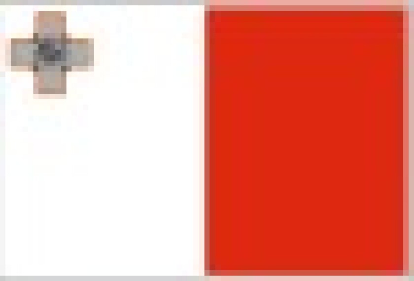 malta-flag.jpg