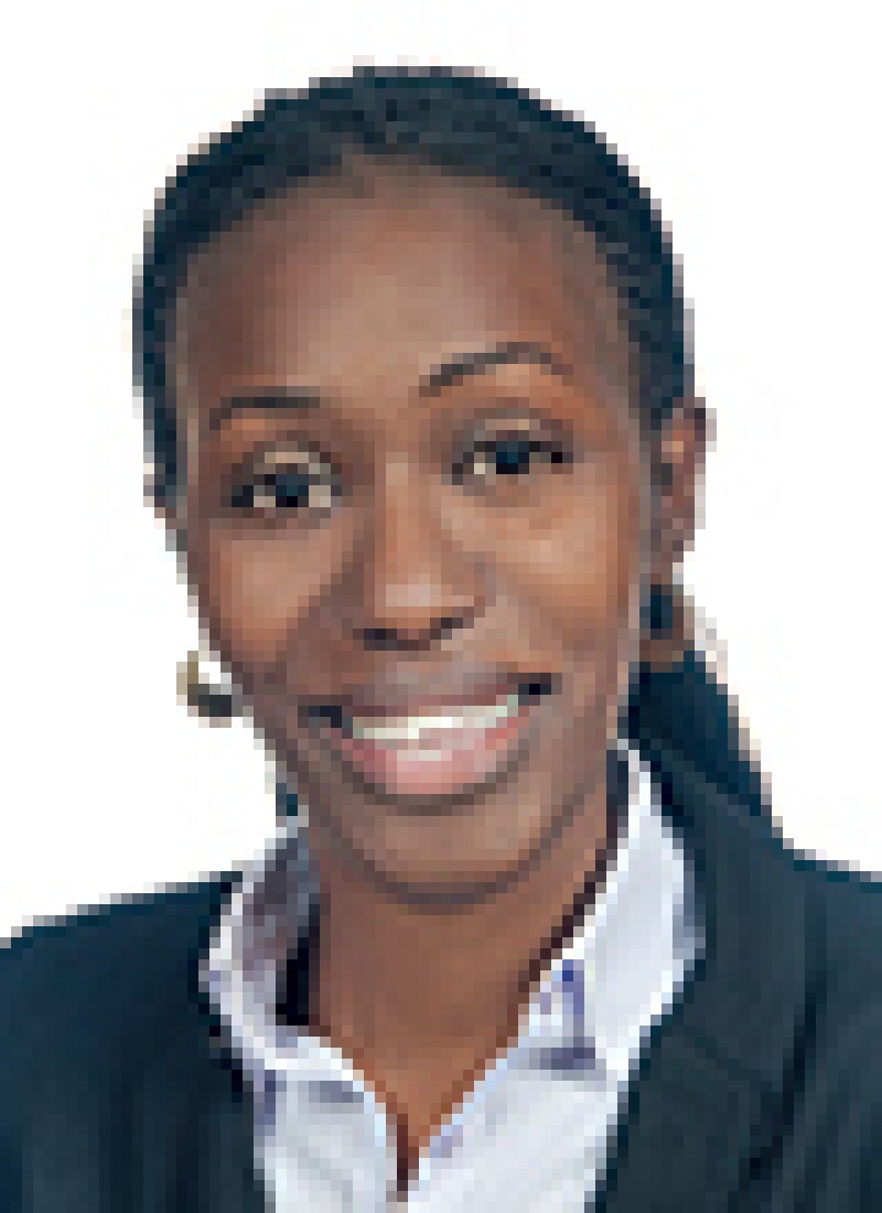 ntambirweki.jpg