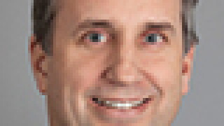 reynolds.jpg