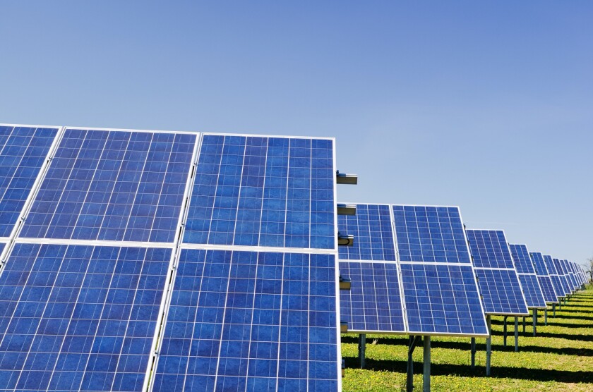 zbynek-burival-solar-tax.jpg