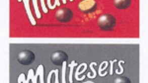 maltesers.jpg